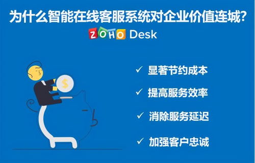 智能在线客服系统 人工智能赋能下的企业价值引擎与技术咨询服务