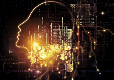 人工智能在经历从计算到智算的完美蜕变 公共服务技术咨询服务的新纪元